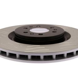 RAYBESTOS 580266PER