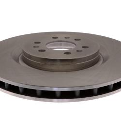 RAYBESTOS 580266R