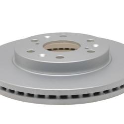 RAYBESTOS 1367ARPCE3