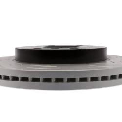 RAYBESTOS 580279PER