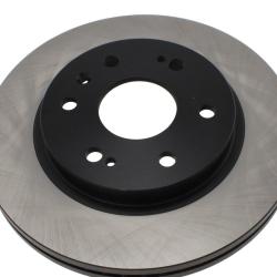 RAYBESTOS 580279R2