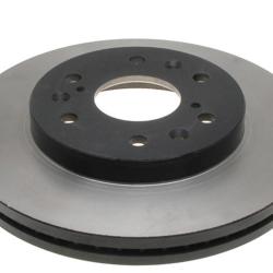 RAYBESTOS 580279