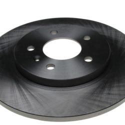 RAYBESTOS 1093CH580297R