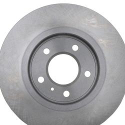 RAYBESTOS 580297R