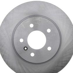 RAYBESTOS 1093CH580297R