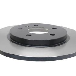RAYBESTOS 580297