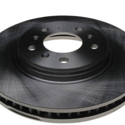RAYBESTOS 580298R