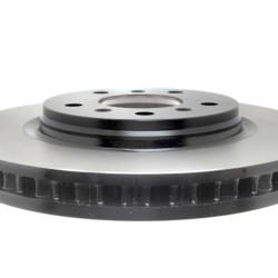 RAYBESTOS 580298
