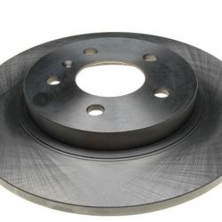 RAYBESTOS 1093CH580299R