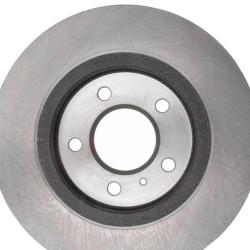 RAYBESTOS 580299R