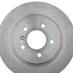 RAYBESTOS 1093CH580299R