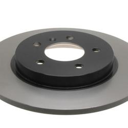RAYBESTOS 580299