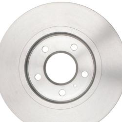 RAYBESTOS 580299