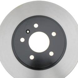 RAYBESTOS 580299