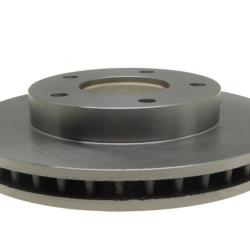 RAYBESTOS 5802R