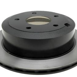 RAYBESTOS 580331