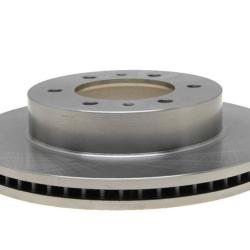 RAYBESTOS 1119CH580357R