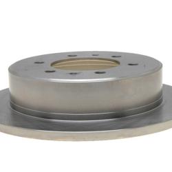 RAYBESTOS 1120CH580358R