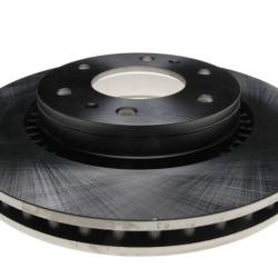 RAYBESTOS 1169CH580359R