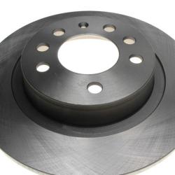 RAYBESTOS 1095CH580366R