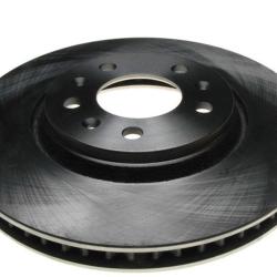 RAYBESTOS 1028CH580367R