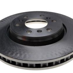 RAYBESTOS 1075CH580371R