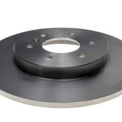 RAYBESTOS 1093CH580373R