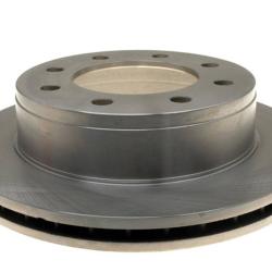 RAYBESTOS 1411MH580380R