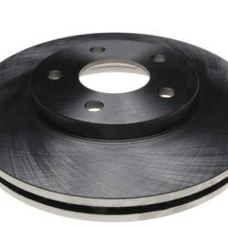 RAYBESTOS 1160CH580382R