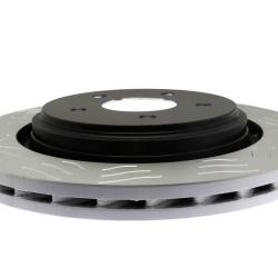 RAYBESTOS 580386PER