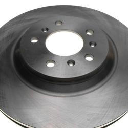 RAYBESTOS 580387R