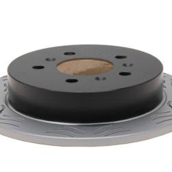 RAYBESTOS 580401PER