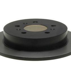 RAYBESTOS 580401