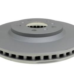 RAYBESTOS 580403FZN