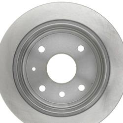 RAYBESTOS 580409R