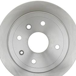 RAYBESTOS 580409R