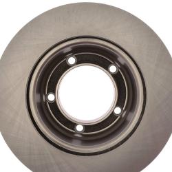 RAYBESTOS 580415R