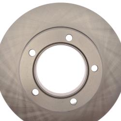 RAYBESTOS 580415R