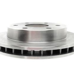 RAYBESTOS 370MH580438R