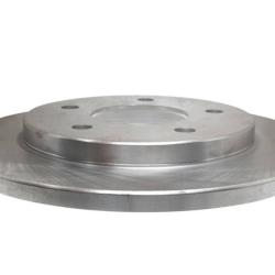 RAYBESTOS 580439R