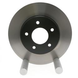 RAYBESTOS 580449