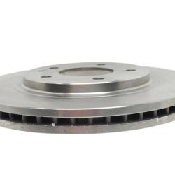 RAYBESTOS 580450R