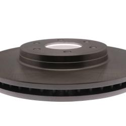 RAYBESTOS 1169CH580502R