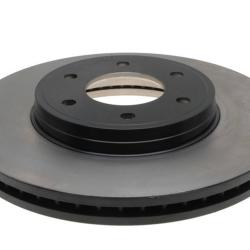 RAYBESTOS 580502