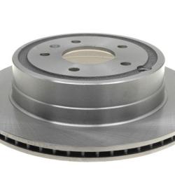 RAYBESTOS 1275CH580543R