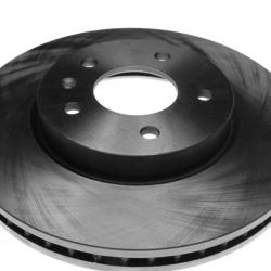 RAYBESTOS 1264CH580547R