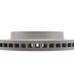 RAYBESTOS 1169AH580560E3