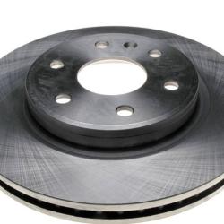 RAYBESTOS 1169ACH580560R