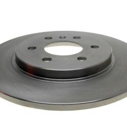 RAYBESTOS 1093CH580647R