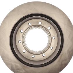RAYBESTOS 580648R
